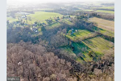 166 Arboretum Road, Bernville, PA 19506 - Photo 50