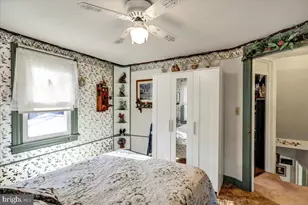 166 Arboretum Rd, Bernville, PA 19506 - Photo 32