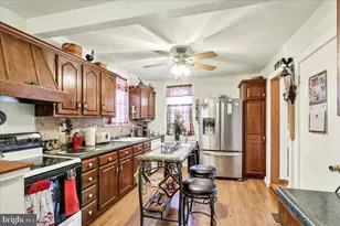 166 Arboretum Rd, Bernville, PA 19506 - Photo 24