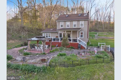 166 Arboretum Road, Bernville, PA 19506 - Photo 38