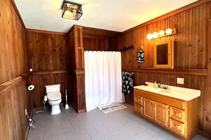 8640 Hensingersville Rd, Macungie, PA 18062 - Photo 20