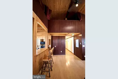 8640 Hensingersville Road, Macungie, PA 18062 - Photo 10