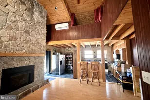 8640 Hensingersville Rd, Macungie, PA 18062 - Photo 12