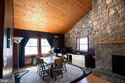 8640 Hensingersville Road, Macungie, PA 18062 - Photo 18