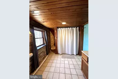 8640 Hensingersville Road, Macungie, PA 18062 - Photo 26