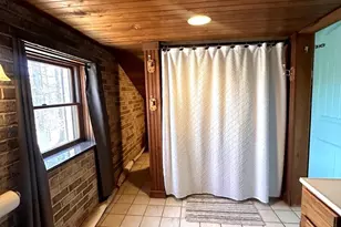 8640 Hensingersville Rd, Macungie, PA 18062 - Photo 26