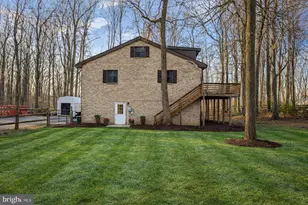 8640 Hensingersville Rd, Macungie, PA 18062 - Photo 2