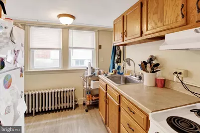 56 N Church Street, Mohnton, PA 19540 - Photo 16