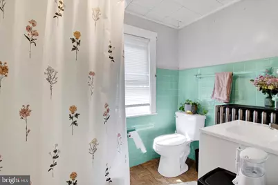 56 N Church Street, Mohnton, PA 19540 - Photo 24