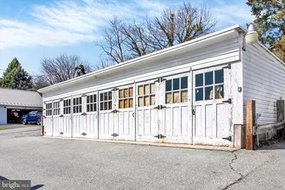 56 N Church Street, Mohnton, PA 19540 - Photo 4