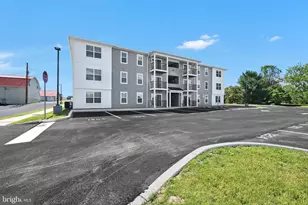 1000 Colby Ln, Mohrsville, PA 19541 - Photo 10