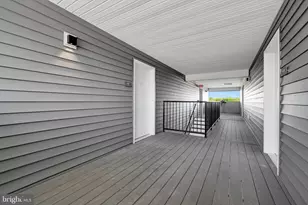 1000 Colby Ln, Mohrsville, PA 19541 - Photo 36