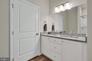 1000 Colby Ln, Mohrsville, PA 19541 - Photo 24