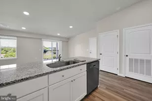 1000 Colby Ln, Mohrsville, PA 19541 - Photo 20