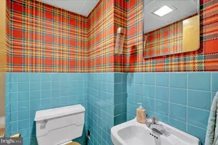 1405 Meade St, Reading, PA 19607 - Photo 32