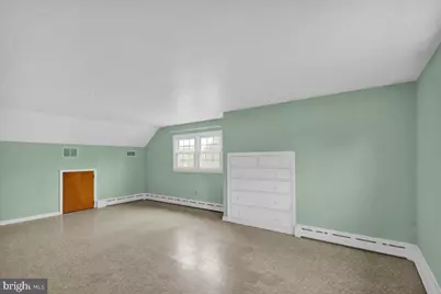1405 Meade Street, Reading, PA 19607 - Photo 26
