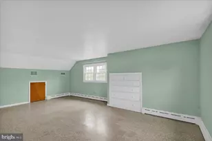 1405 Meade St, Reading, PA 19607 - Photo 26