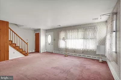1405 Meade Street, Reading, PA 19607 - Photo 6