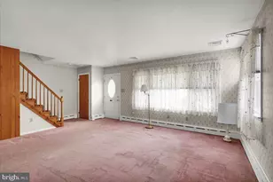 1405 Meade St, Reading, PA 19607 - Photo 6