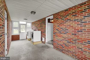 1405 Meade St, Reading, PA 19607 - Photo 12