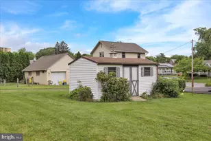 1405 Meade St, Reading, PA 19607 - Photo 40