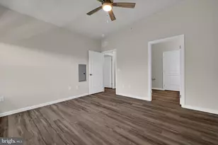 1000 Colby Ln, Mohrsville, PA 19541 - Photo 24