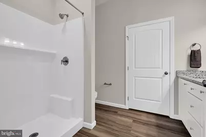 1000 Colby Lane #1103, Mohrsville, PA 19541 - Photo 26