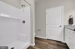 1000 Colby Ln, Mohrsville, PA 19541 - Photo 26