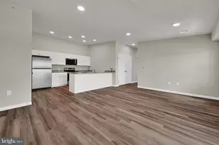1000 Colby Ln, Mohrsville, PA 19541 - Photo 18