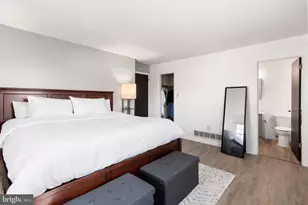 802 Broadcasting Rd, Reading, PA 19610 - Photo 14