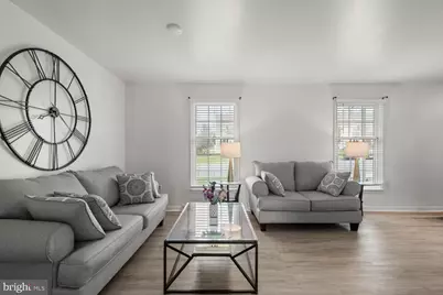 802 Broadcasting Road, Reading, PA 19610 - Photo 4