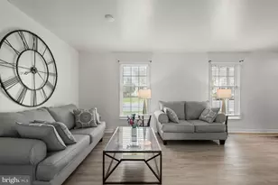 802 Broadcasting Rd, Reading, PA 19610 - Photo 4