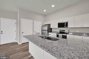 1000 Colby Ln, Mohrsville, PA 19541 - Photo 18