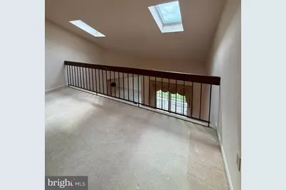 154 Valley Greene Cir, Wyomissing, PA 19610 - Photo 24