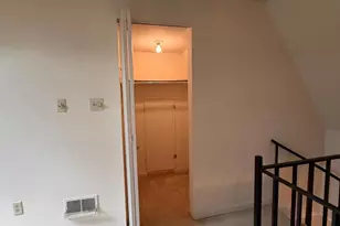 154 Valley Greene Circle, Wyomissing, PA 19610 - Photo 26