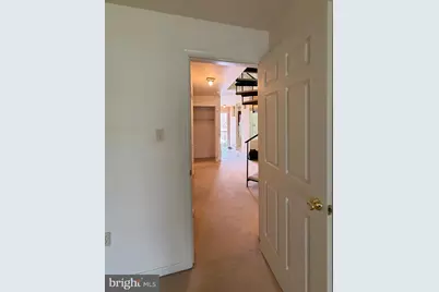 154 Valley Greene Cir, Wyomissing, PA 19610 - Photo 20