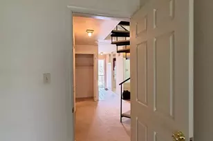 154 Valley Greene Circle, Wyomissing, PA 19610 - Photo 20