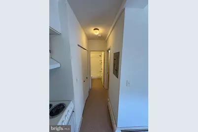 9 N Church Street #1R, Mohnton, PA 19540 - Photo 12