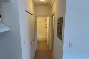 9 N Church St, Mohnton, PA 19540 - Photo 12