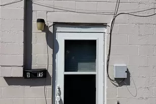 9 N Church St, Mohnton, PA 19540 - Photo 4