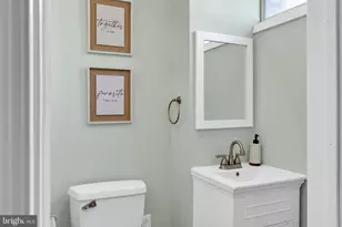 1548 Huron Dr, Reading, PA 19608 - Photo 28