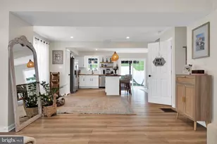 1548 Huron Dr, Reading, PA 19608 - Photo 6