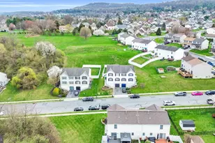 1548 Huron Dr, Reading, PA 19608 - Photo 32