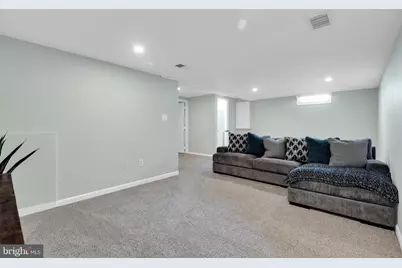 1548 Huron Drive, Reading, PA 19608 - Photo 26