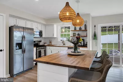 1548 Huron Drive, Reading, PA 19608 - Photo 8