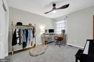 1548 Huron Dr, Reading, PA 19608 - Photo 24