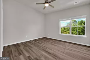 1000 Colby Ln, Mohrsville, PA 19541 - Photo 28