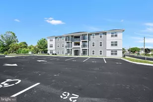 1000 Colby Ln, Mohrsville, PA 19541 - Photo 14