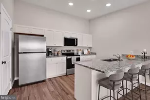 1000 Colby Ln, Mohrsville, PA 19541 - Photo 16