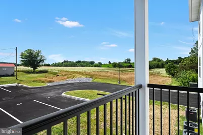 1000 Colby Lane #1304, Mohrsville, PA 19541 - Photo 44